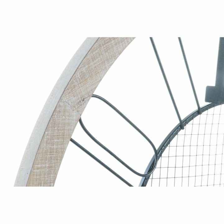 image imprimée ou numérique