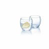 Verre Luminarc Cave Transparent verre (34 cl) (Pack 6x)