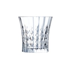 Verre Cristal d’Arques...