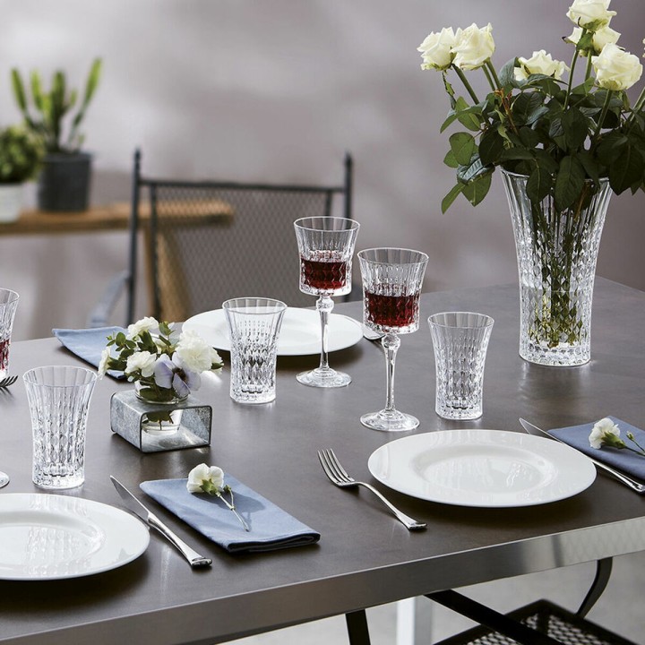 image imprimée ou numérique