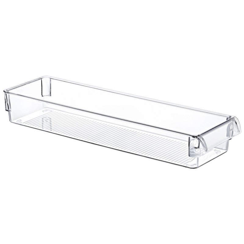 Organisateur polyvalent Quttin (36 x 10,5 x 5 cm)