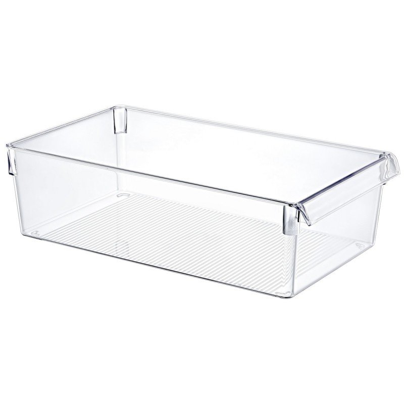 Organisateur polyvalent Quttin (36 x 20,5 x 10 cm)