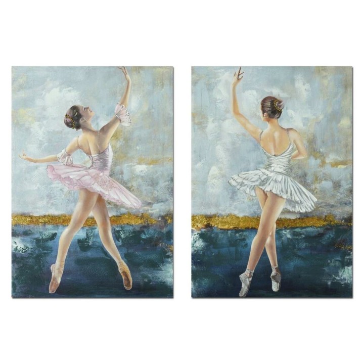 image imprimée ou numérique