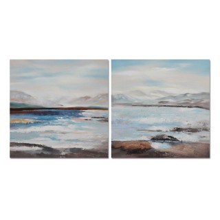 Carte postale microlorge