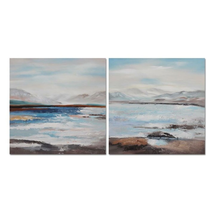 image imprimée ou numérique