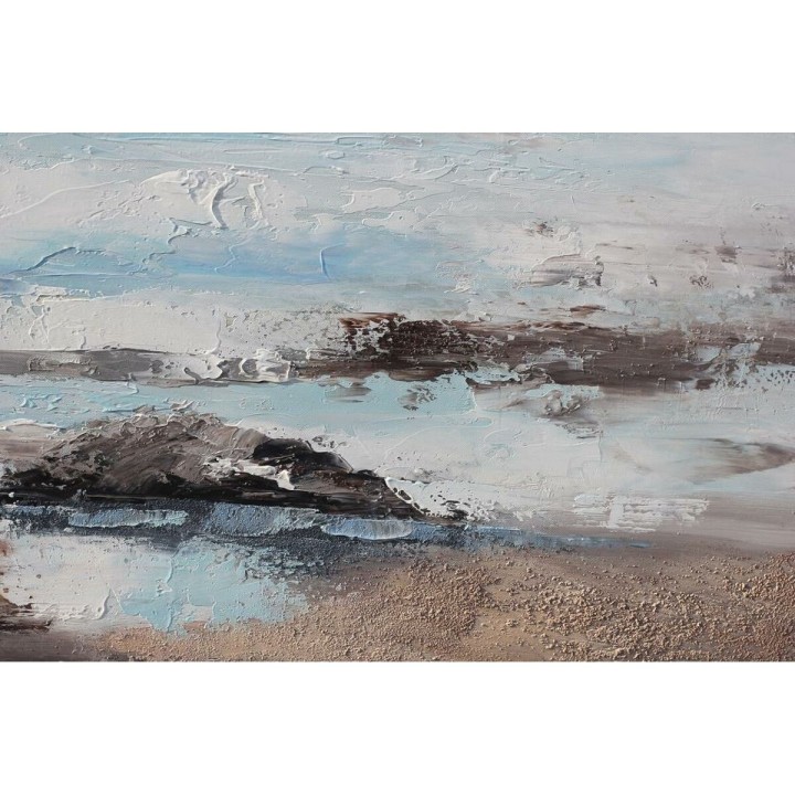 image imprimée ou numérique