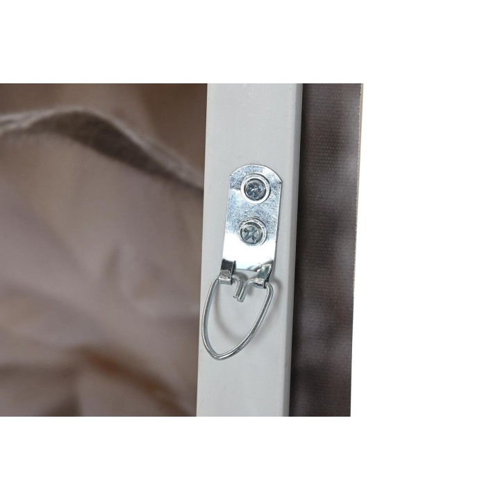 image imprimée ou numérique