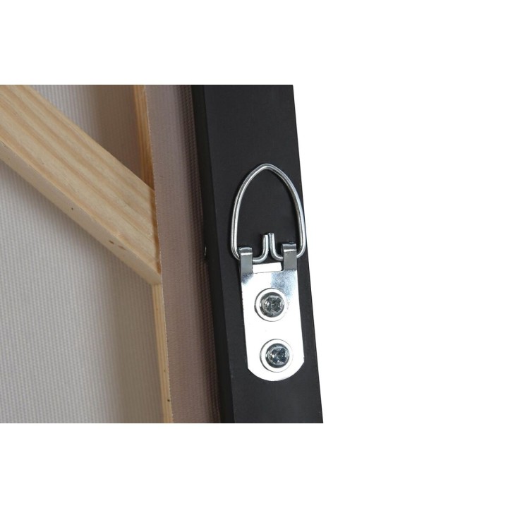 image imprimée ou numérique