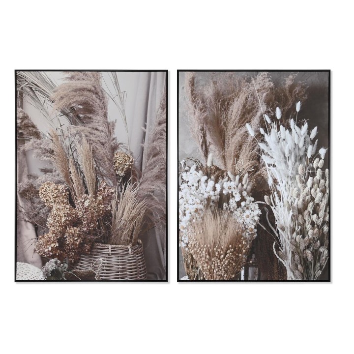 image imprimée ou numérique