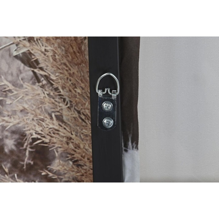 image imprimée ou numérique