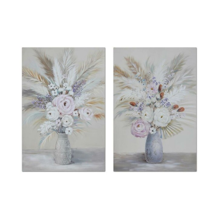 image imprimée ou numérique