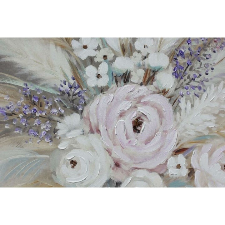 image imprimée ou numérique