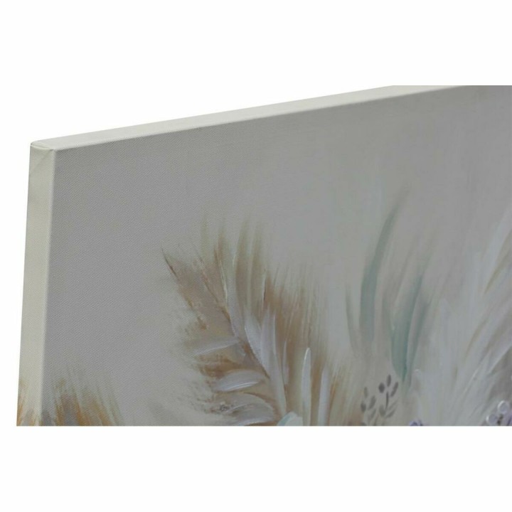 image imprimée ou numérique