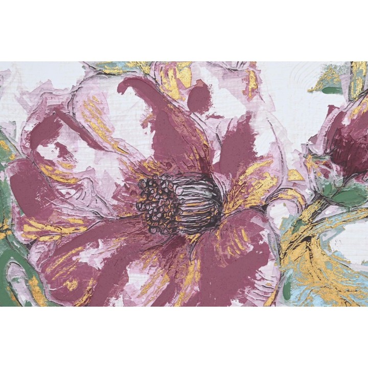 Carte postale microlorge