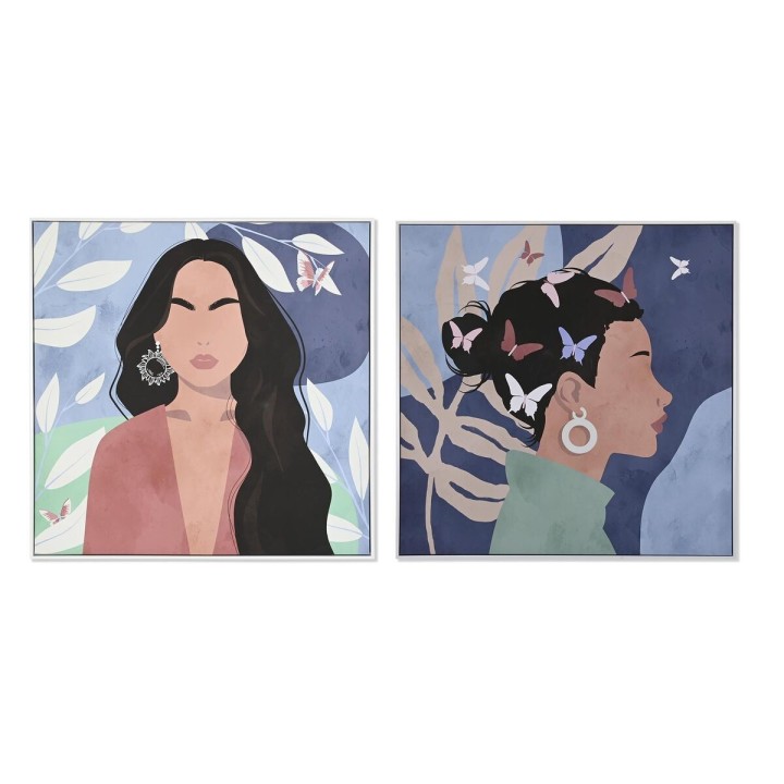 image imprimée ou numérique