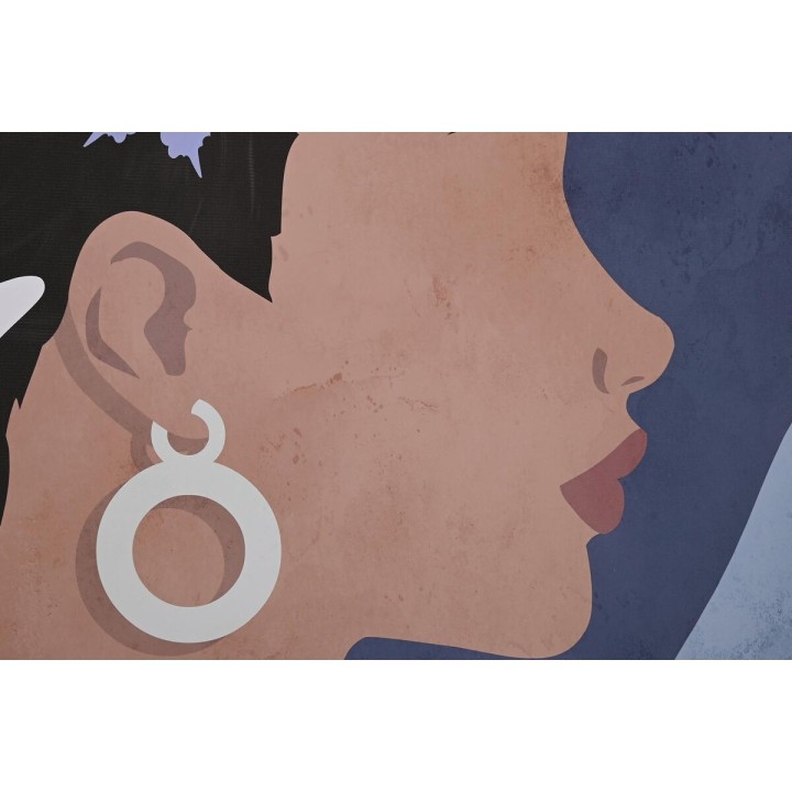 image imprimée ou numérique