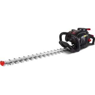 Taille-haie thermique RACING RACTHT264B - 26.5 cm³ 4 temps 48 cm
