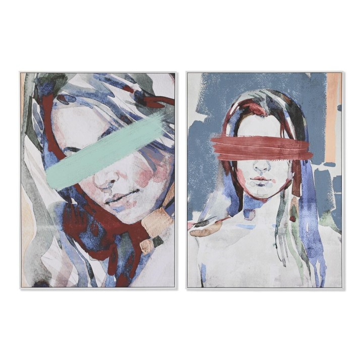 Carte postale microlorge