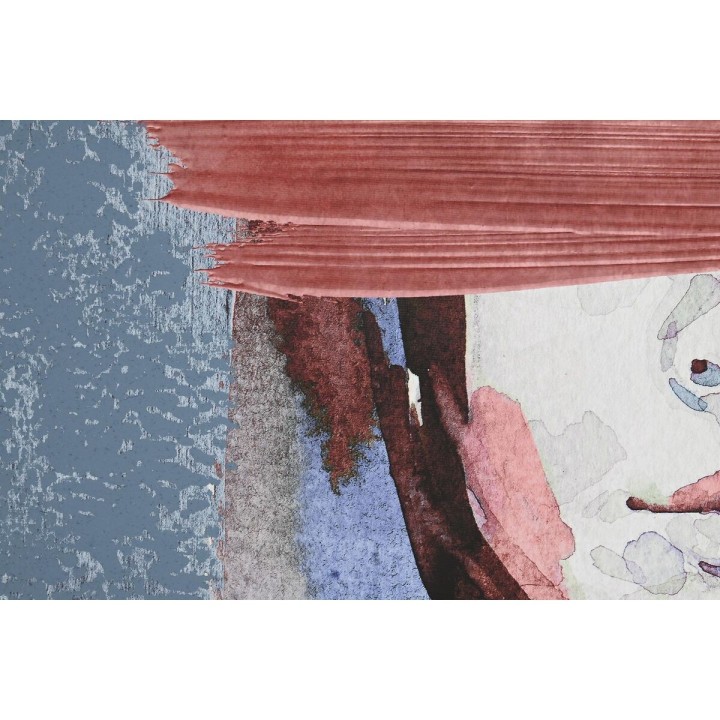 Carte postale microlorge