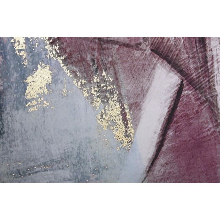 image imprimée ou numérique