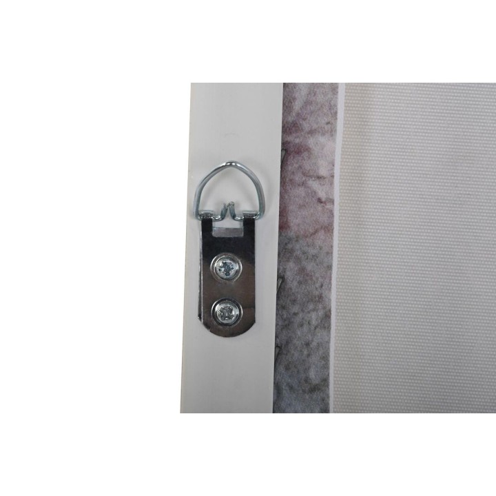 image imprimée ou numérique