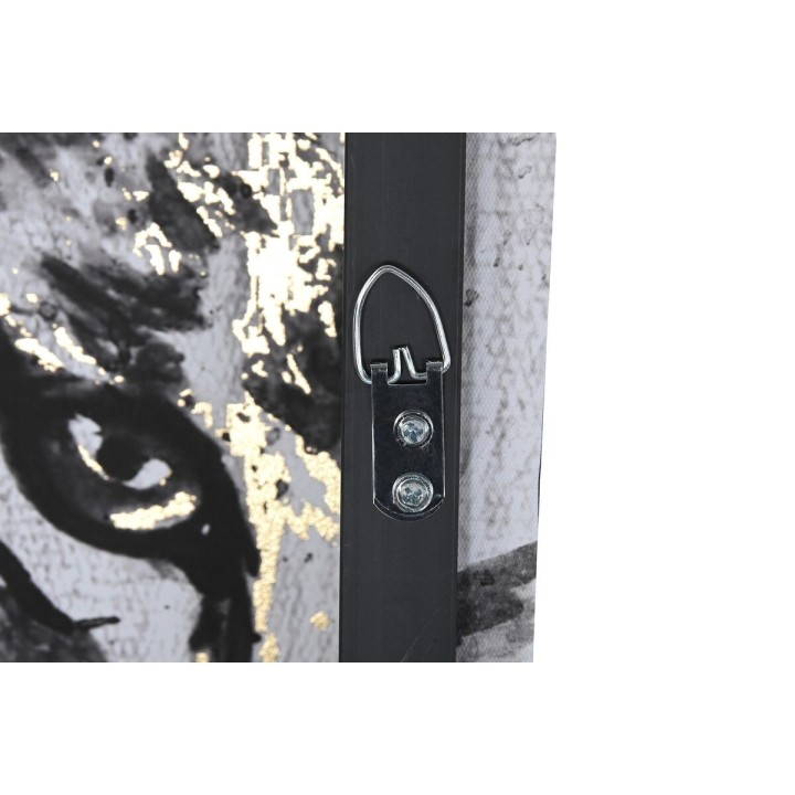 Carte postale microlorge