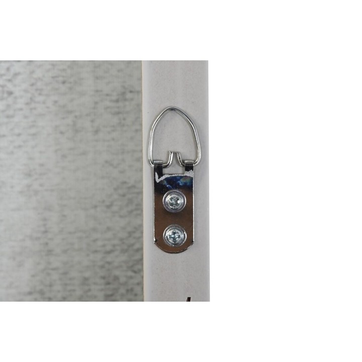 image imprimée ou numérique