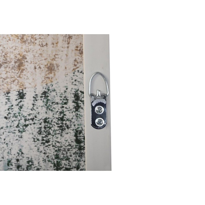 image imprimée ou numérique