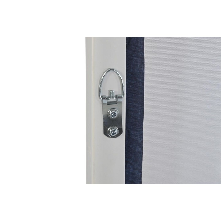 image imprimée ou numérique