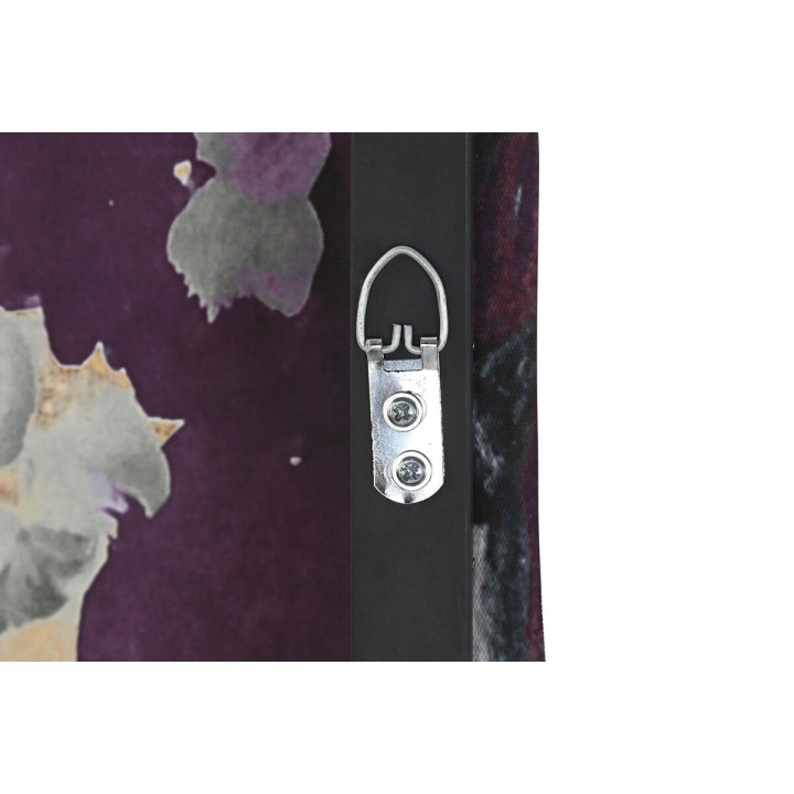 image imprimée ou numérique