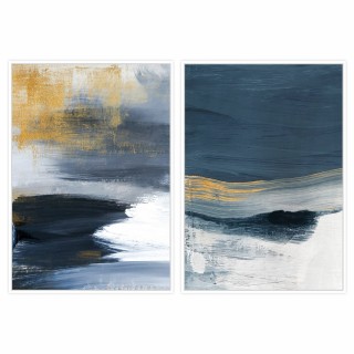 Carte postale microlorge