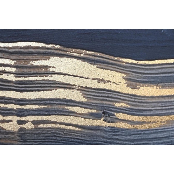 image imprimée ou numérique