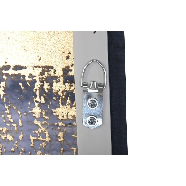 image imprimée ou numérique