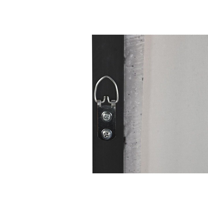 image imprimée ou numérique