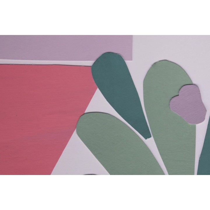 image imprimée ou numérique