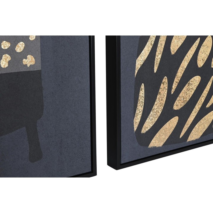 image imprimée ou numérique