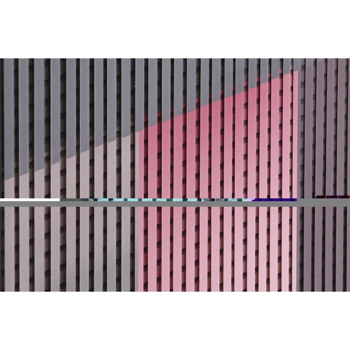 image imprimée ou numérique