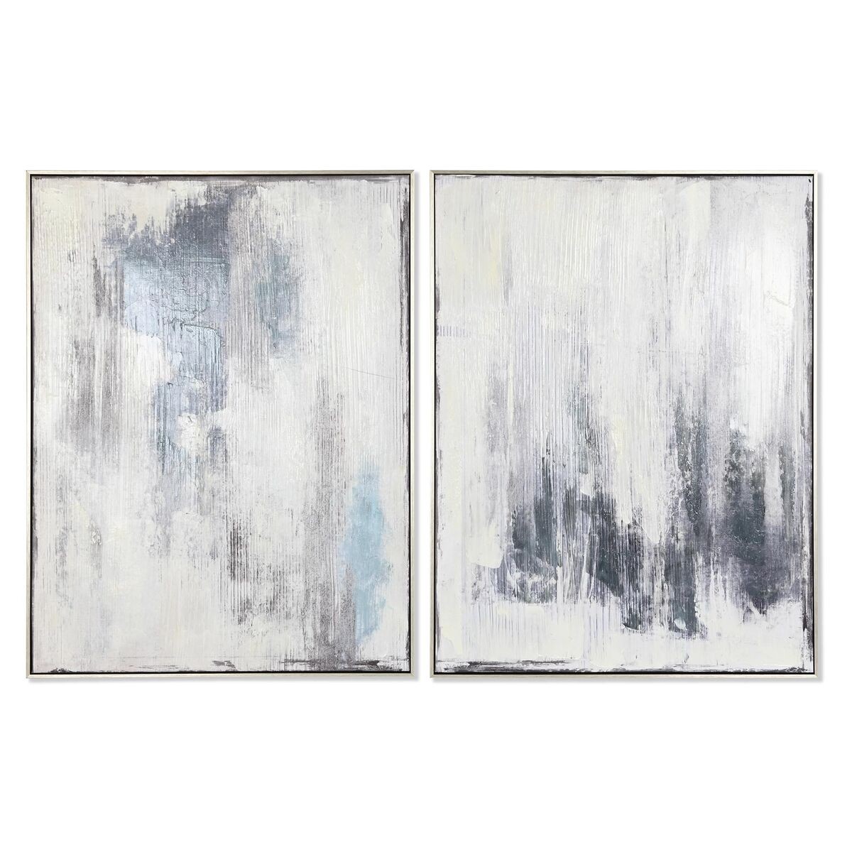 /301416/cadre-dkd-home-decor-60-x-3-5-x-80-cm-abstrait-60-x-3-x-80-cm-urbaine-2-unites.jpg