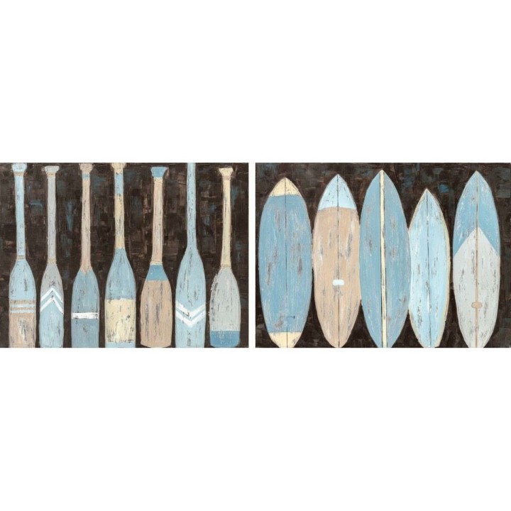 image imprimée ou numérique