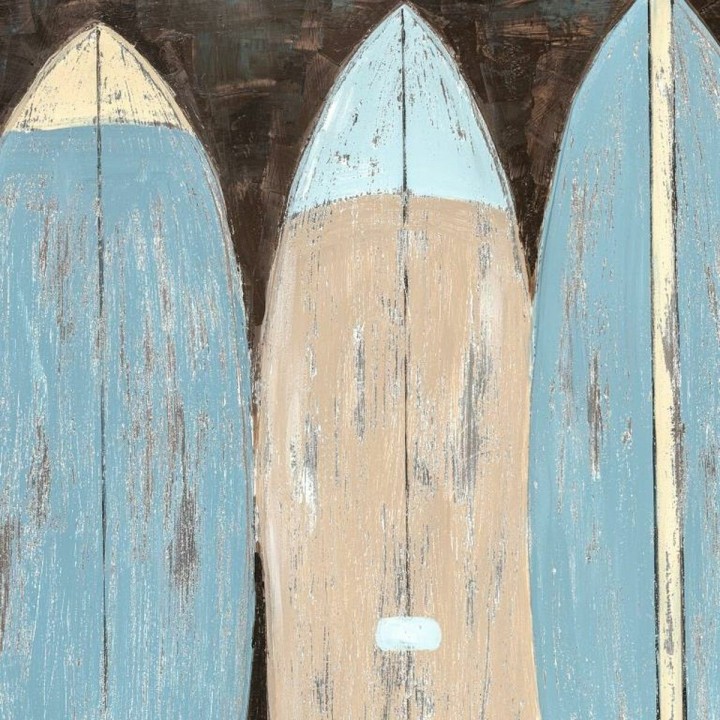 image imprimée ou numérique