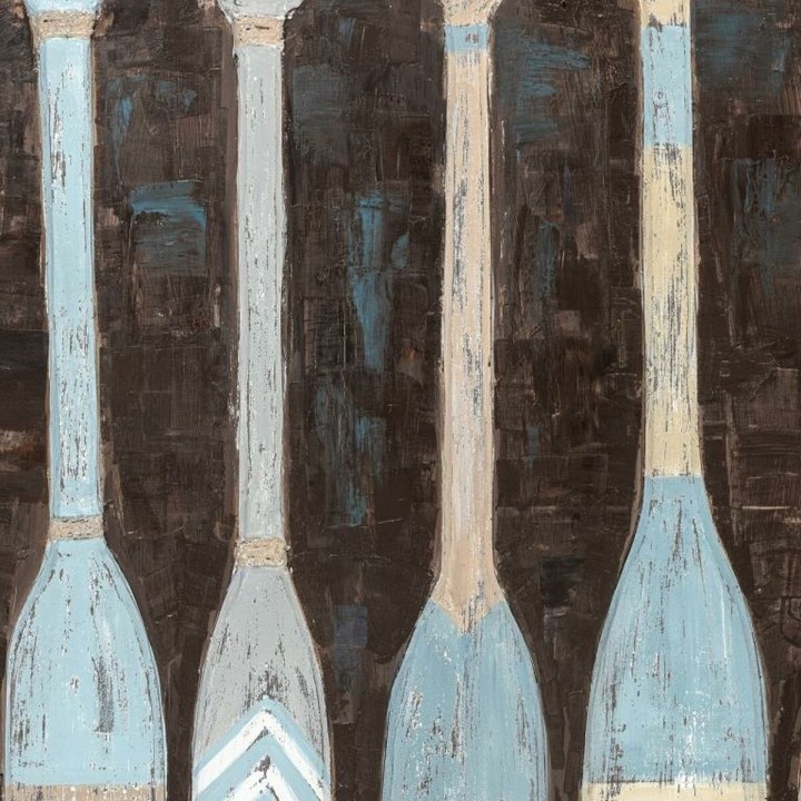 image imprimée ou numérique