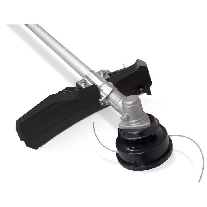 Multifonction thermique a dos RACING RACCOMBID314T - 31 cm³ 4 temps -