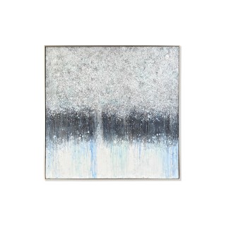 Carte postale microlorge