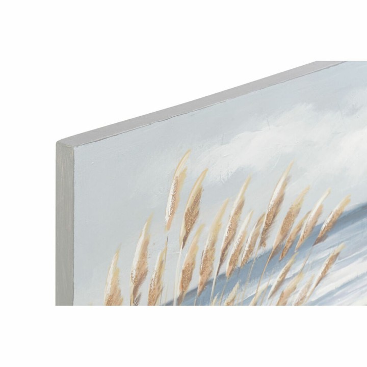 image imprimée ou numérique