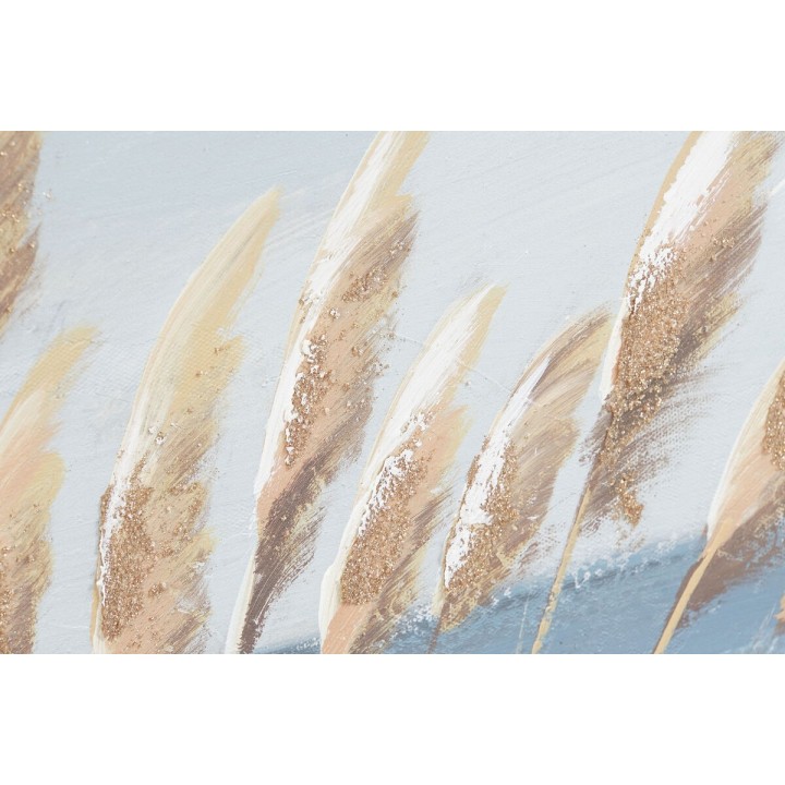 image imprimée ou numérique