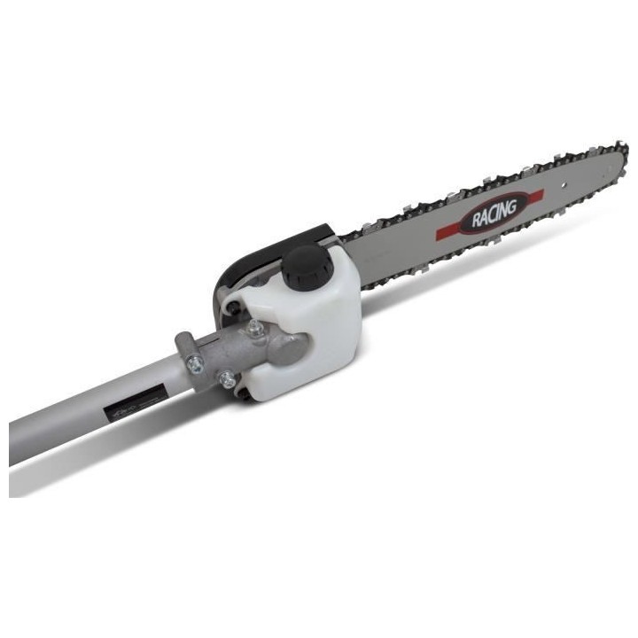 Multifonction thermique a dos RACING RACCOMBID314T - 31 cm³ 4 temps -