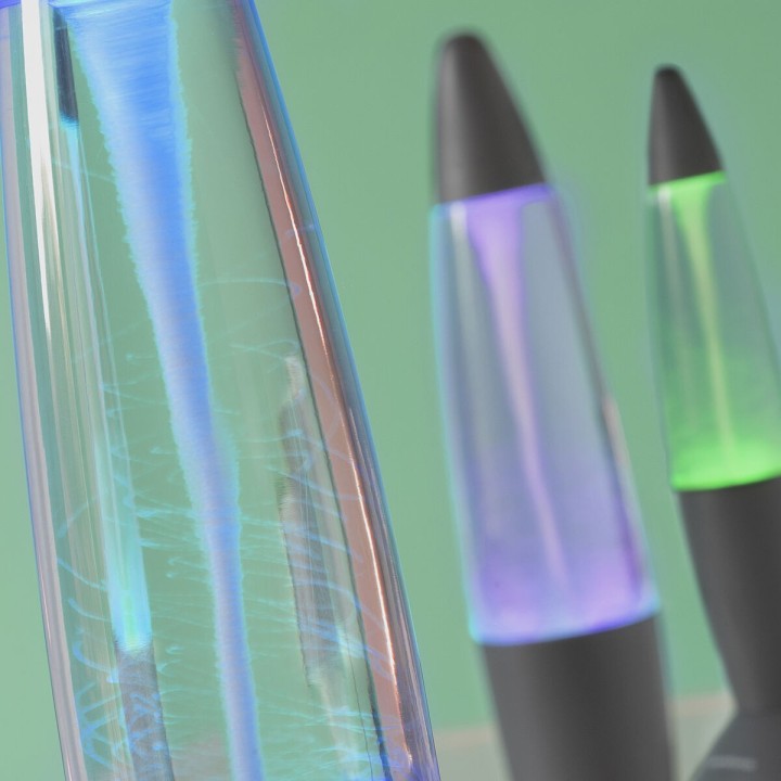 image imprimée ou numérique