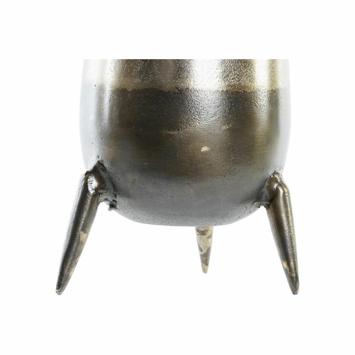 image imprimée ou numérique