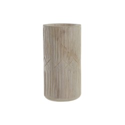 Vase DKD Home Decor Naturel...