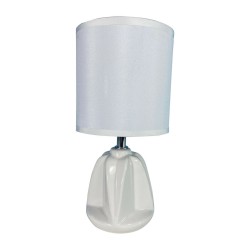 Lampe de bureau Versa Adam...